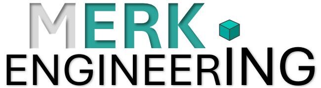 MERK-Engineering – CAD-Dienstleistungen und Produktentwicklung